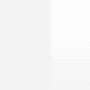 Mueble de TV madera contrachapada blanco brillo 80x36x50 cm de vidaXL, Muebles TV - Ref: Foro24-828966, Precio: 46,48 €, Desc...