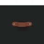 Banco zapatero madera de ingeniería negro 102x35x55 cm de vidaXL, Zapateros y organizadores de calzado - Ref: Foro24-829709, ...