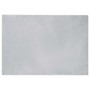 Alfombra de Piel Sintética de Conejo Olite Gris 140 x 200 cm en Alfombras | Comprar online en Foru.es