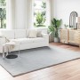Alfombra de Piel Sintética de Conejo Olite Gris 200 x 280 cm en Alfombras | Comprar online en Foru.es