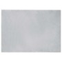Alfombra de Piel Sintética de Conejo Olite Gris 200 x 280 cm en Alfombras | Comprar online en Foru.es