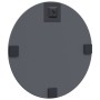 Espejo de pared Redondo Ø 30 cm vidrio templado en Espejos | Comprar online en Foru.es