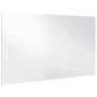 Espejo de pared Rectangular 100 x 60 cm vidrio templado en Espejos | Comprar online en Foru.es