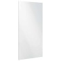 Espejo de pared Rectangular 30 x 60 cm vidrio templado en Espejos | Comprar online en Foru.es