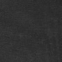 Toldo de vela triangular tela Oxford gris antracita 5x5x5 m en Sombrillas | Comprar online en Foru.es