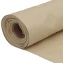 Toldo para balcón tela oxford 90x600 cm beige en Sombrillas | Comprar online en Foru.es