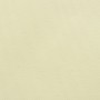 Toldo para balcón tela oxford 75x600 cm crema en Sombrillas | Comprar online en Foru.es