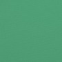 Cojín de banco de jardín tela Oxford verde 180x50x3 cm en Decoración | Comprar online en Foru.es