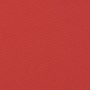 Cojín de banco de jardín tela Oxford rojo 150x50x3 cm en Decoración | Comprar online en Foru.es