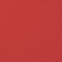Cojín de banco de jardín tela Oxford rojo 180x50x3 cm en Decoración | Comprar online en Foru.es