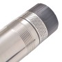 Bomba de pozo profundo 40 m 750 W en Sistemas de bombeo | Comprar online en Foru.es
