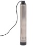 Bomba de pozo profundo 60 m 900 W en Sistemas de bombeo | Comprar online en Foru.es