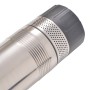 Bomba de pozo profundo 60 m 900 W en Sistemas de bombeo | Comprar online en Foru.es