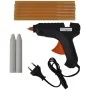 Car dent repair kit with XXL carrying bag by vidaXL, Specific and repair tools for vehicles - Ref: Foro24-210317, Price: 85,7...