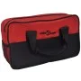 Kit de reparar abolladuras de coche con bolsa de transporte XXL de vidaXL, Herramientas específicas y de reparación para vehí...