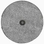 Base de sombrilla de granito redonda negra 20 kg en Bases para sombrillas | Comprar online en Foru.es