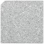 Base de peso de sombrilla de granito cuadrada gris 25 kg en Bases para sombrillas | Comprar online en Foru.es