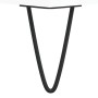 Aparadores 2 uds madera de ingeniería blanco brillo 40x35x70 cm de vidaXL, Aparadores - Ref: Foro24-831153, Precio: 94,99 €, ...