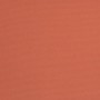 Sombrilla de aluminio color terracota 200x224 cm en Sombrillas | Comprar online en Foru.es