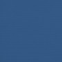 Sombrilla de jardín con palo de aluminio azul azure 270 cm en Sombrillas | Comprar online en Foru.es