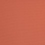 Sombrilla de jardín con palo de aluminio terracota 180x110 cm en Sombrillas | Comprar online en Foru.es