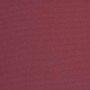Sombrilla de jardín con palo de aluminio rojo burdeos 2x1,5 m en Sombrillas | Comprar online en Foru.es