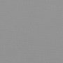 Cojines de silla de jardín 4 uds tela gris 40x40x4 cm en Decoración | Comprar online en Foru.es