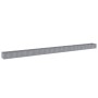 Jardinera acero corten 770x50x36 cm de vidaXL, Maceteros y jardineras - Ref: Foro24-151981, Precio: 121,31 €, Descuento: %