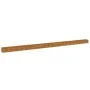 Jardinera acero corten 960x50x36 cm de vidaXL, Maceteros y jardineras - Ref: Foro24-151982, Precio: 129,75 €, Descuento: %