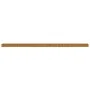 Jardinera acero corten 1152x50x36 cm de vidaXL, Maceteros y jardineras - Ref: Foro24-151983, Precio: 150,02 €, Descuento: %