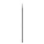 Placa de vidrio para chimenea 80x50 cm de vidaXL, Cristal - Ref: Foro24-324145, Precio: 49,19 €, Descuento: %