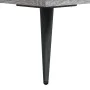 Aparador alto madera contrachapada gris sonoma 69,5x34x180 cm de vidaXL, Aparadores - Ref: Foro24-3189227, Precio: 129,87 €, ...