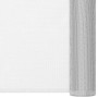 Malla mosquitera de aluminio plateada 80x1000 cm de vidaXL, Paneles de vallas - Ref: Foro24-150849, Precio: 30,82 €, Descuent...