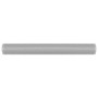 Malla mosquitera de aluminio plateada 60x2000 cm de vidaXL, Paneles de vallas - Ref: Foro24-150847, Precio: 38,47 €, Descuent...