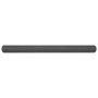 Malla mosquitera de fibra de vidrio negra 60x500 cm de vidaXL, Paneles de vallas - Ref: Foro24-150855, Precio: 12,52 €, Descu...