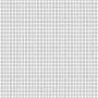 Malla mosquitera de fibra de vidrio negra 60x500 cm de vidaXL, Paneles de vallas - Ref: Foro24-150855, Precio: 12,52 €, Descu...