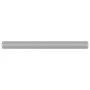 Malla mosquitera de aluminio plateada 80x2000 cm de vidaXL, Paneles de vallas - Ref: Foro24-150850, Precio: 48,98 €, Descuent...
