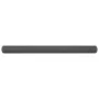 Malla mosquitera de fibra de vidrio negra 60x2000 cm de vidaXL, Paneles de vallas - Ref: Foro24-150857, Precio: 23,67 €, Desc...