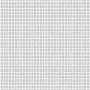 Malla mosquitera de fibra de vidrio gris 112x500 cm de vidaXL, Paneles de vallas - Ref: Foro24-150874, Precio: 13,33 €, Descu...