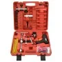 42 pcs dent repair kit and storage box by vidaXL, Hand tools - Ref: Foro24-210632, Price: 70,49 €, Discount: %
