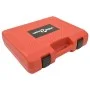 42 pcs dent repair kit and storage box by vidaXL, Hand tools - Ref: Foro24-210632, Price: 70,49 €, Discount: %