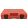 Juego reparación de abolladuras 42 pzas y caja almacenamiento de vidaXL, Herramientas de mano - Ref: Foro24-210632, Precio: 7...