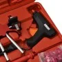 42 pcs dent repair kit and storage box by vidaXL, Hand tools - Ref: Foro24-210632, Price: 70,49 €, Discount: %