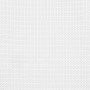 Malla mosquitera de acero inoxidable plateada 60x2000 cm de vidaXL, Paneles de vallas - Ref: Foro24-150891, Precio: 87,23 €, ...