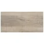 Self-adhesive pallets 20 units PVC 1.86 m² gray taupe by vidaXL, Floors and carpets - Ref: Foro24-330158, Price: 37,29 €, Dis...