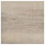 Self-adhesive pallets 20 units PVC 1.86 m² gray taupe by vidaXL, Floors and carpets - Ref: Foro24-330158, Price: 37,29 €, Dis...