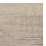 Self-adhesive pallets 20 units PVC 1.86 m² gray taupe by vidaXL, Floors and carpets - Ref: Foro24-330158, Price: 37,29 €, Dis...