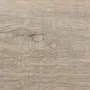 Self-adhesive pallets 20 units PVC 1.86 m² gray taupe by vidaXL, Floors and carpets - Ref: Foro24-330158, Price: 37,29 €, Dis...