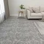 Tarimas de suelo autoadhesiva 20 uds PVC 1,86 m² gris cemento de vidaXL, Suelos y moquetas - Ref: Foro24-330124, Precio: 31,0...