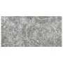 Tarimas de suelo autoadhesiva 20 uds PVC 1,86 m² gris cemento de vidaXL, Suelos y moquetas - Ref: Foro24-330124, Precio: 31,0...